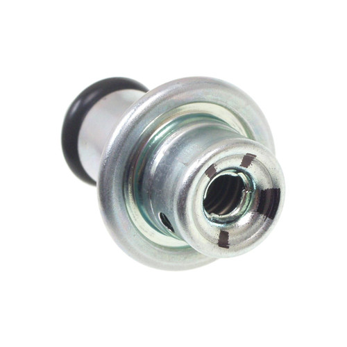 Standard Ignition Fuel Pressure Regulator PR368 - angled view