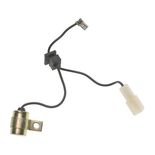 Standard Ignition Distributor Condenser JC-48