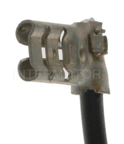 Standard Ignition Distributor Condenser JC-48