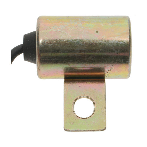 Standard Ignition Distributor Condenser JC-48
