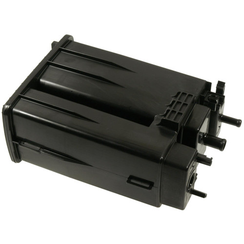 Standard Ignition Fuel Vapor Canister CP3225 - front view