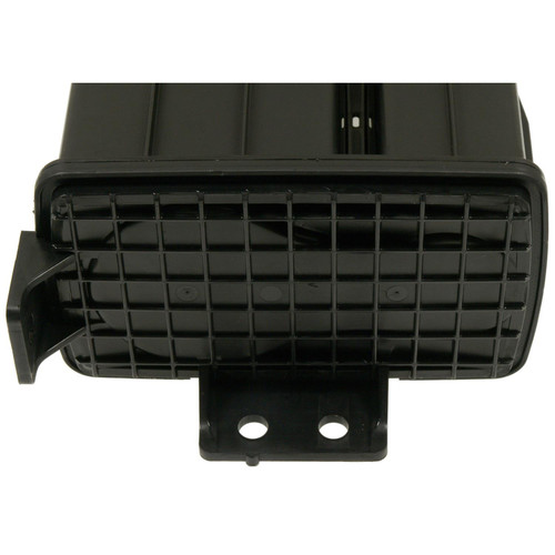 Standard Ignition Fuel Vapor Canister CP3225 - back view