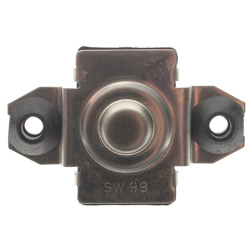 Standard Ignition Starter Solenoid SS-733