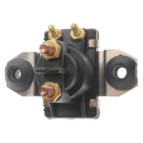 Standard Ignition Starter Solenoid SS-733