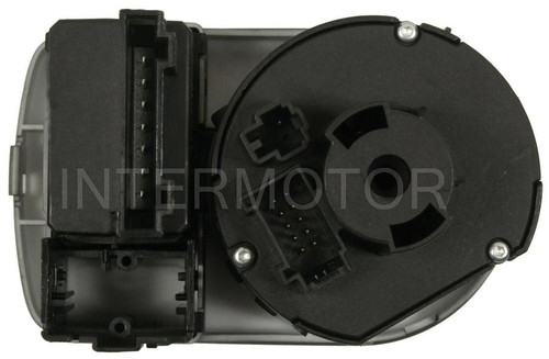Standard Ignition Headlight Switch HLS-1409