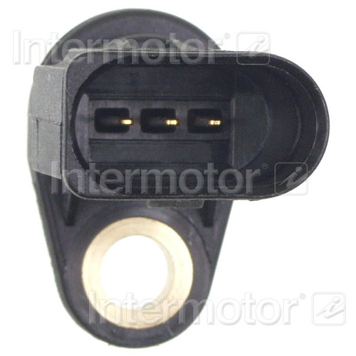 Standard Ignition Camshaft Sensor PC672 - connector view