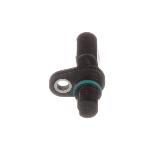 Standard Ignition Camshaft Sensor PC672 - top view