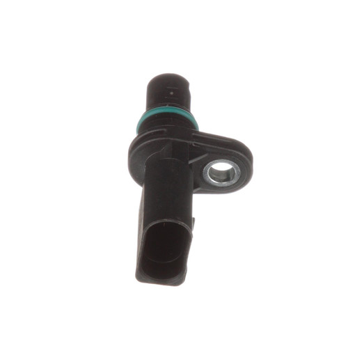 Standard Ignition Camshaft Sensor PC672 - bottom view