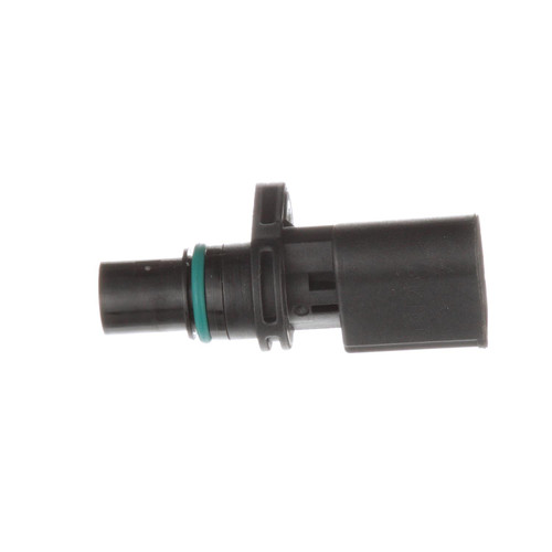 Standard Ignition Camshaft Sensor PC672 - left view