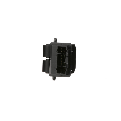 Standard Ignition Power Window Switch DS-2385