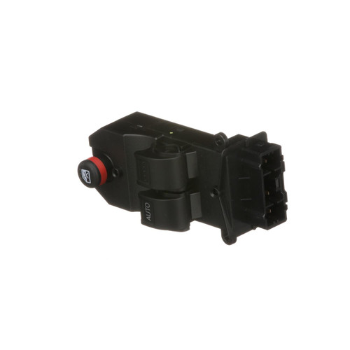 Standard Ignition Power Window Switch DS-2385