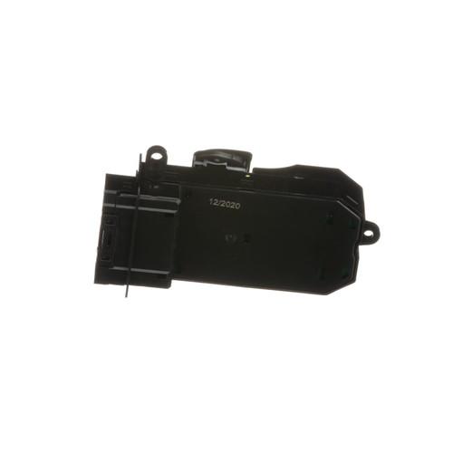Standard Ignition Power Window Switch DS-2385