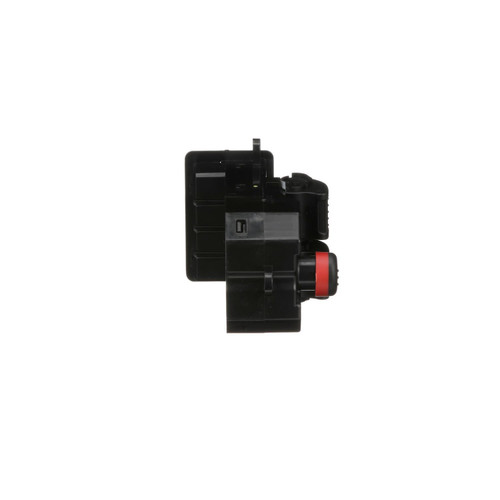 Standard Ignition Power Window Switch DS-2385