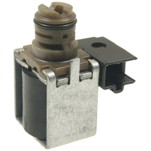 Standard Ignition Transmission Control Solenoid TCS21 - front view