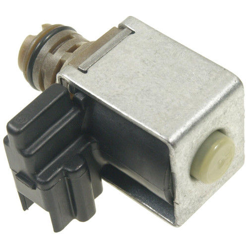 Standard Ignition Transmission Control Solenoid TCS21 - top view