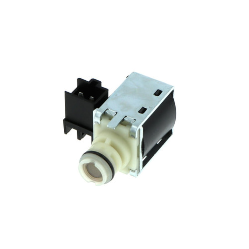 Standard Ignition Transmission Control Solenoid TCS21 - angled view