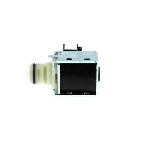 Standard Ignition Transmission Control Solenoid TCS21 - left view