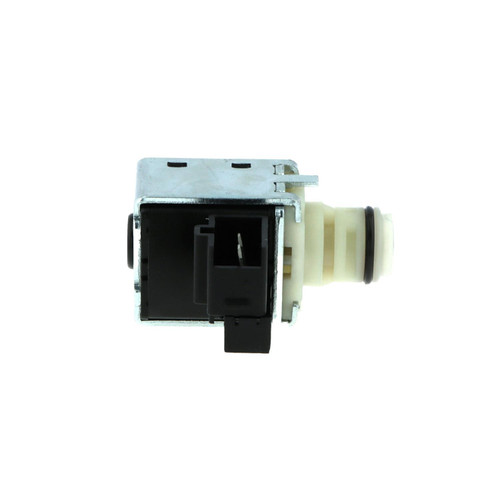 Standard Ignition Transmission Control Solenoid TCS21 - right view