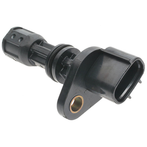 Standard Ignition Crankshaft Sensor PC405 - front view