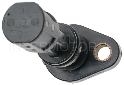 Standard Ignition Crankshaft Sensor PC405 - angled view
