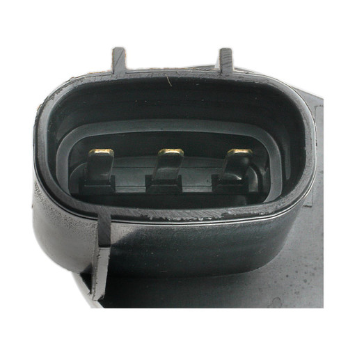 Standard Ignition Crankshaft Sensor PC405 - alternate view