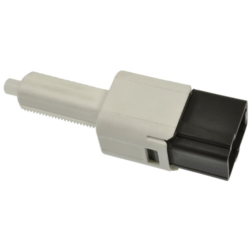 Standard Ignition Clutch Starter Safety Switch NS729 - front view
