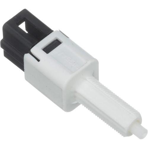 Standard Ignition Clutch Starter Safety Switch NS729 - top view