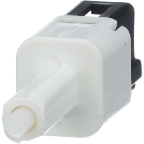 Standard Ignition Clutch Starter Safety Switch NS729 - angled view