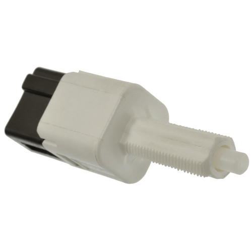 Standard Ignition Clutch Starter Safety Switch NS729 - back view