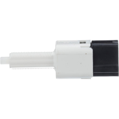 Standard Ignition Clutch Starter Safety Switch NS729 - left view
