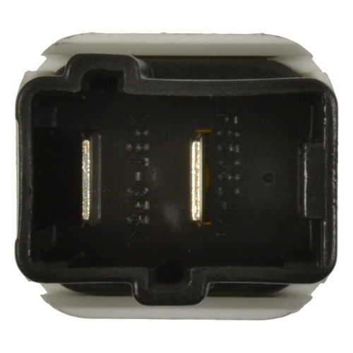 Standard Ignition Clutch Starter Safety Switch NS729 - alternate view