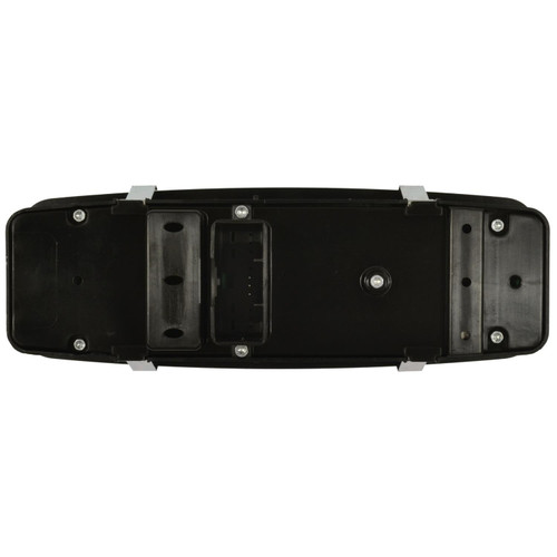 Standard Ignition Power Window Switch DWS1920 - back view