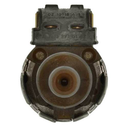 Standard Ignition Transmission Control Solenoid TCS209 - alternate view