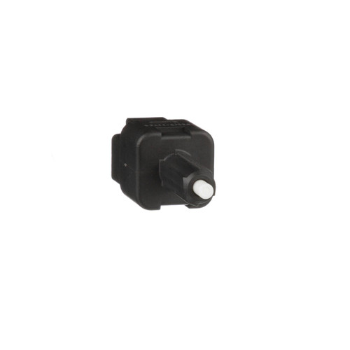 Standard Ignition Stoplight Switch SLS-370