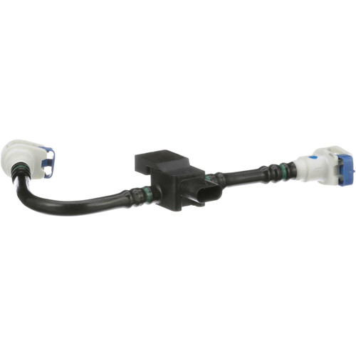 Standard Ignition Vapor Canister Vent Hose EEH027 - back view