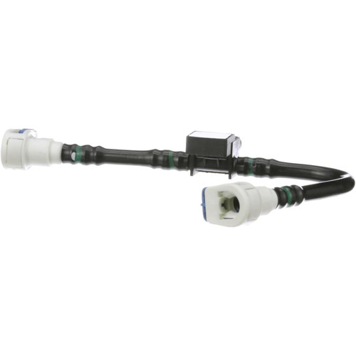 Standard Ignition Vapor Canister Vent Hose EEH027 - right view