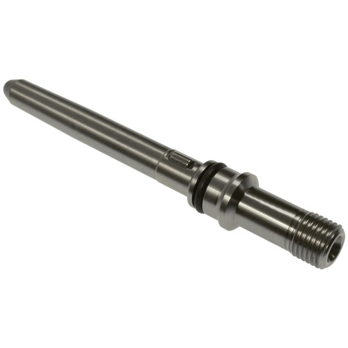 Standard Ignition Diesel Fuel Injector Sleeve IFS5 - front view