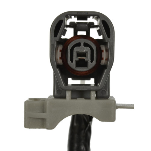 Standard Ignition Knock Sensor KS139 - alternate view