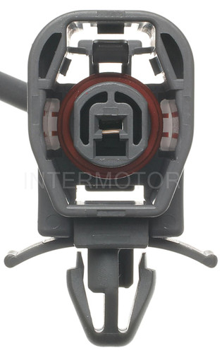 Standard Ignition Knock Sensor KS139
