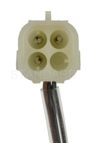 Standard Ignition Four Wheel Drive Indicator Lamp Switch TCA-44
