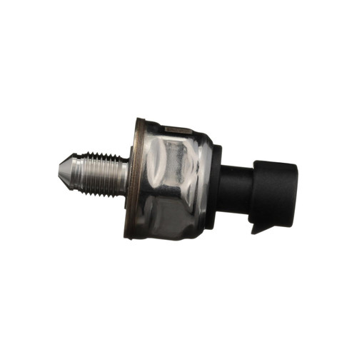 Standard Ignition Fuel Pressure Sensor FPS38 - left view