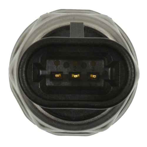 Standard Ignition Fuel Pressure Sensor FPS38 - alternate view