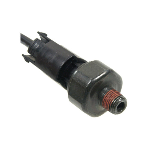 Standard Ignition Engine Oil Pressure Switch PS-436