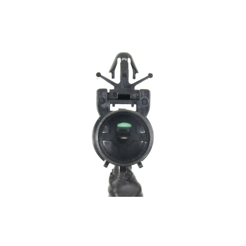 Standard Ignition Engine Oil Pressure Switch PS-436