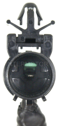 Standard Ignition Engine Oil Pressure Switch PS-436