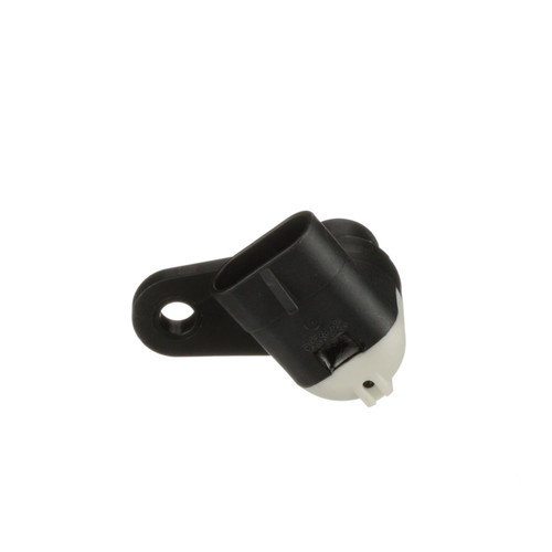 Standard Ignition Camshaft Sensor PC949 - top view