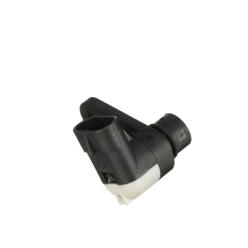 Standard Ignition Camshaft Sensor PC949 - angled view