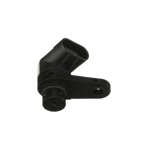Standard Ignition Camshaft Sensor PC949 - bottom view