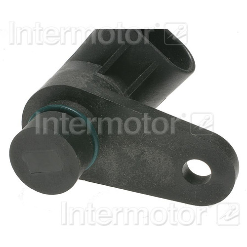 Standard Ignition Camshaft Sensor PC949 - alternate view