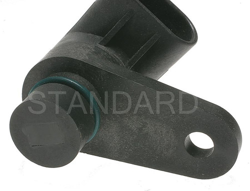 Standard Ignition Camshaft Sensor PC949